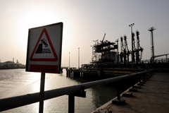 دعوت برای صادرات پتروشیمی بدون دادن مجوز!